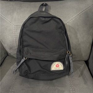 Marc Jacobs Medium Backpack